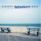 Image for 4546793007971-m