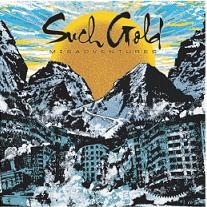 Image for 4546793008084-m