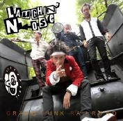 Image for 4546793008978-m