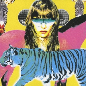 Image for 4547292124084-m