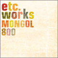 Image for 4547292126019-m