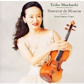 Image for 4547366000290-m