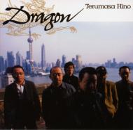 Image for 4547366020489-m