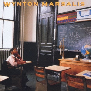 Image for 4547366025835-m