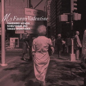 Image for 4547366028027-m