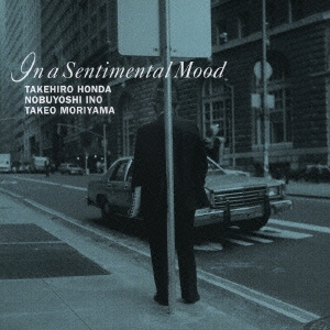 Image for 4547366028034-m