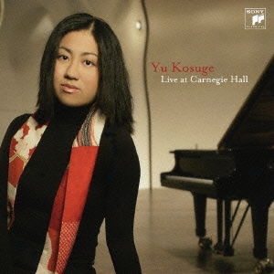 Image for 4547366028386-m