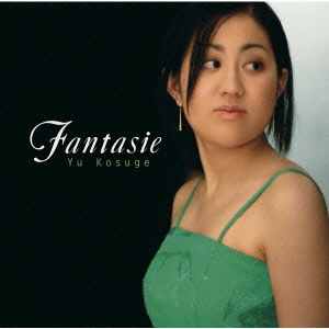 Image for 4547366029796-m