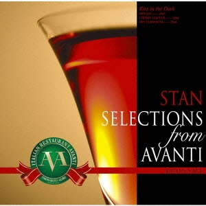 Image for 4547366031591-m