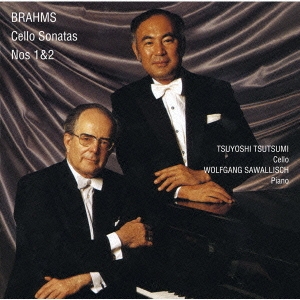 Image for 4547366032253-m