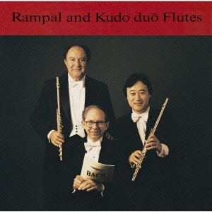 Image for 4547366032802-m