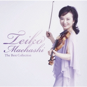 Image for 4547366035773-m