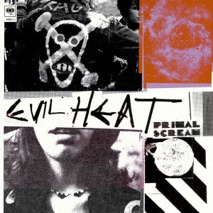 Image for 4547366038187-m