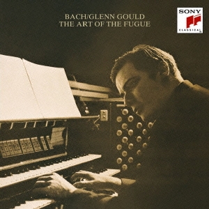 Image for 4547366040142-m