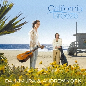 Image for 4547366040517-m