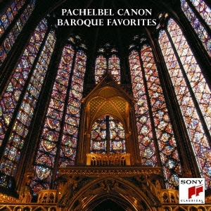 Image for 4547366040784-m