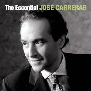 Image for 4547366040975-m