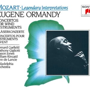 Image for 4547366041347-m