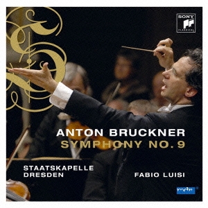 Image for 4547366042153-m