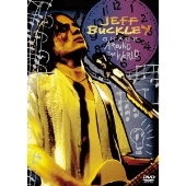 Image for 4547366045949-m