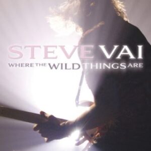 Image for 4547366048599-m