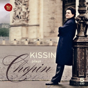 Image for 4547366052589-m