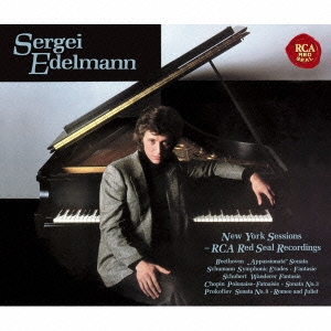 Image for 4547366055436-m