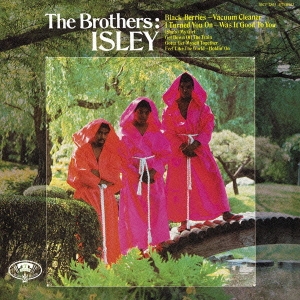 Image for 4547366056488-m