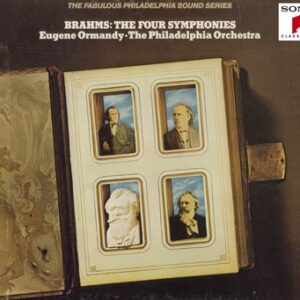 Image for 4547366057492-m