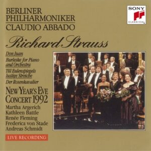 Image for 4547366057522-m