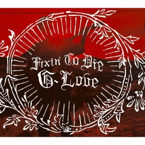 Image for 4547366058444-m