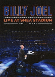 Image for 4547366058864-m