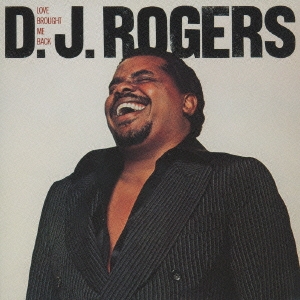 Image for 4547366059960-m