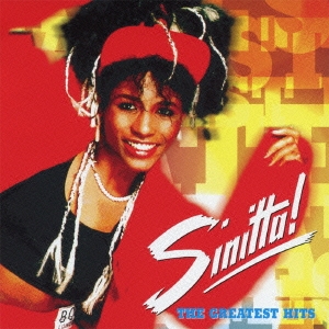 Image for 4547366060218-m