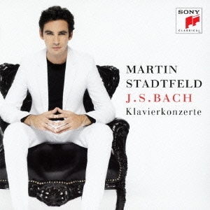 Image for 4547366060768-m