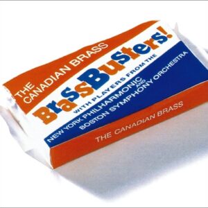 Image for 4547366061536-m