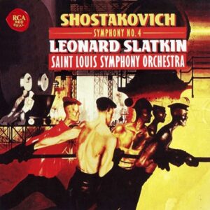 Image for 4547366061550-m