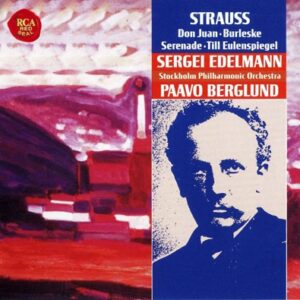 Image for 4547366061574-m