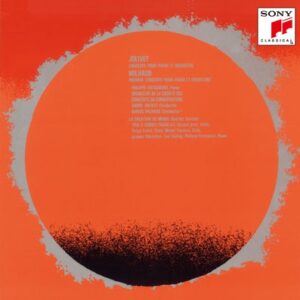 Image for 4547366062168-m