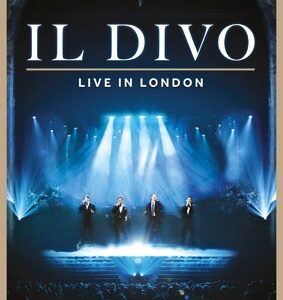 Image for 4547366062205-m