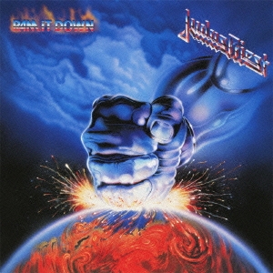 Image for 4547366063509-m