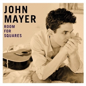 Image for 4547366065589-m