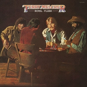 Image for 4547366065664-m