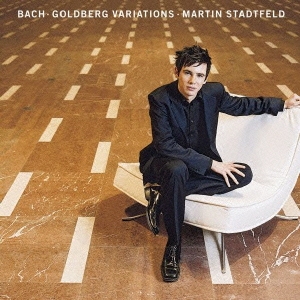 Image for 4547366068481-m