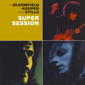 Image for 4547366189766-m