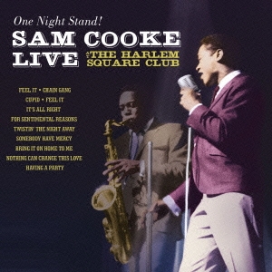 Image for 4547366189964-m