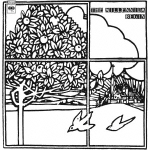 Image for 4547366190168-m