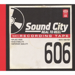 Image for 4547366192568-m