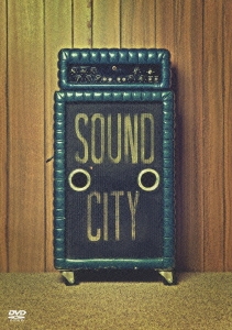 Image for 4547366193282-m