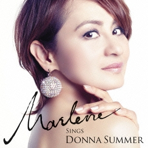 Image for 4547366193756-m